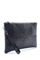 Women's Portfolio | Derimod Women's Portfolio | Derimod