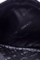Women's Portfolio | Derimod Women's Portfolio | Derimod