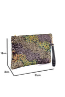 Women's Portfolio Bag | Derimod Women's Portfolio Bag | Derimod