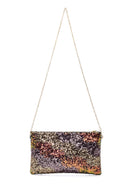 Women's Portfolio Bag | Derimod Women's Portfolio Bag | Derimod