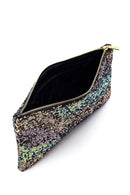 Women's Portfolio Bag | Derimod Women's Portfolio Bag | Derimod
