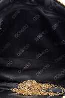 Women's Patent Leather Portfolio | Derimod Women's Patent Leather Portfolio | Derimod