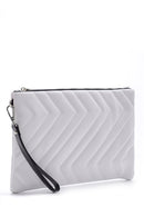 Women's Portfolio | Derimod Women's Portfolio | Derimod
