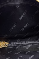 Women's Sequin Portfolio | Derimod Women's Sequin Portfolio | Derimod