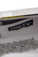 Kadın Portföy | Derimod Kadın Portföy | Derimod
