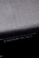 Kadın Kol Çantası | Derimod Kadın Kol Çantası | Derimod