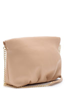 Women's Casual Crossbody Bag | Derimod Women's Casual Crossbody Bag | Derimod