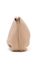 Women's Casual Crossbody Bag | Derimod Women's Casual Crossbody Bag | Derimod