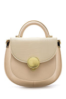 Women's Casual Shoulder Bag | Derimod Women's Casual Shoulder Bag | Derimod