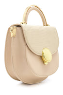 Women's Casual Shoulder Bag | Derimod Women's Casual Shoulder Bag | Derimod