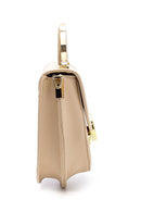 Women's Casual Shoulder Bag | Derimod Women's Casual Shoulder Bag | Derimod
