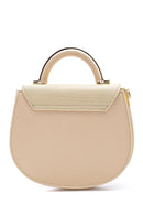 Women's Casual Shoulder Bag | Derimod Women's Casual Shoulder Bag | Derimod