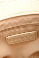 Women's Casual Shoulder Bag | Derimod Women's Casual Shoulder Bag | Derimod