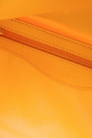 Women's Waist Bag | Derimod Women's Waist Bag | Derimod