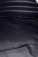 Women's Accessory Detailed Crossbody Bag | Derimod Women's Accessory Detailed Crossbody Bag | Derimod