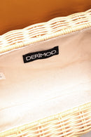 Kadın Casual Çanta | Derimod Kadın Casual Çanta | Derimod