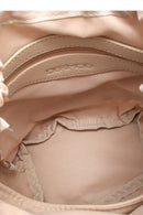 Women's Straw Handbag | Derimod Women's Straw Handbag | Derimod