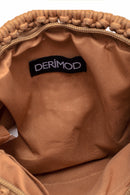 Kadın Hasır Portföy | Derimod Kadın Hasır Portföy | Derimod