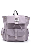 Women's Backpack | Derimod Women's Backpack | Derimod