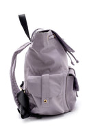 Women's Backpack | Derimod Women's Backpack | Derimod
