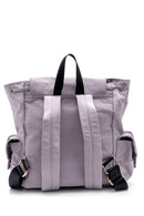 Women's Backpack | Derimod Women's Backpack | Derimod