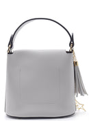 Women's Accessory Detailed Handbag | Derimod Women's Accessory Detailed Handbag | Derimod
