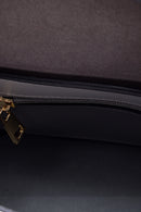 Women's Accessory Detailed Handbag | Derimod Women's Accessory Detailed Handbag | Derimod