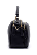 Kadın Casual Çanta | Derimod Kadın Casual Çanta | Derimod