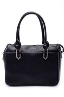 Women's Casual Shoulder Bag | Derimod Women's Casual Shoulder Bag | Derimod