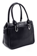 Women's Casual Shoulder Bag | Derimod Women's Casual Shoulder Bag | Derimod
