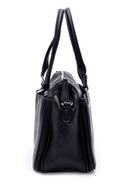 Women's Casual Shoulder Bag | Derimod Women's Casual Shoulder Bag | Derimod