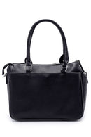 Women's Casual Shoulder Bag | Derimod Women's Casual Shoulder Bag | Derimod