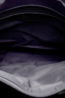 Women's Casual Shoulder Bag | Derimod Women's Casual Shoulder Bag | Derimod