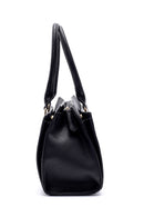 Women's Shoulder Bag | Derimod Women's Shoulder Bag | Derimod