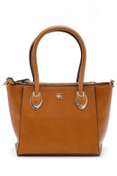 Women's Shoulder Bag | Derimod Women's Shoulder Bag | Derimod