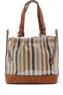 Women's Shoulder Bag | Derimod Women's Shoulder Bag | Derimod