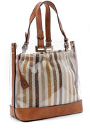 Women's Shoulder Bag | Derimod Women's Shoulder Bag | Derimod