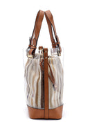 Women's Shoulder Bag | Derimod Women's Shoulder Bag | Derimod
