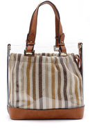 Women's Shoulder Bag | Derimod Women's Shoulder Bag | Derimod