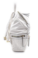 Women's Backpack | Derimod Women's Backpack | Derimod