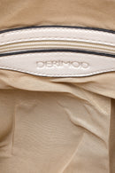 Women's Backpack | Derimod Women's Backpack | Derimod