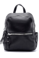 Women's Backpack | Derimod Women's Backpack | Derimod