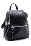 Women's Backpack | Derimod Women's Backpack | Derimod