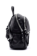 Women's Backpack | Derimod Women's Backpack | Derimod