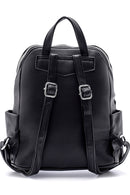 Women's Backpack | Derimod Women's Backpack | Derimod