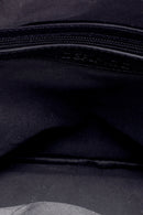 Women's Backpack | Derimod Women's Backpack | Derimod