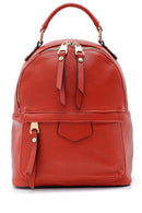 Women's Backpack | Derimod Women's Backpack | Derimod