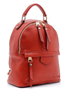 Women's Backpack | Derimod Women's Backpack | Derimod