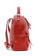 Women's Backpack | Derimod Women's Backpack | Derimod