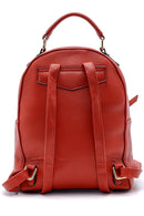Women's Backpack | Derimod Women's Backpack | Derimod